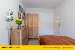SMRANI328 - zdjęcie nr 4