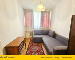 SMNEHA374 - zdjęcie nr 3