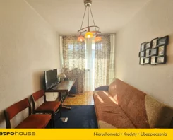 SMNEHA374 - zdjęcie nr 4