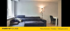 SMCOTI148 - zdjęcie nr 2