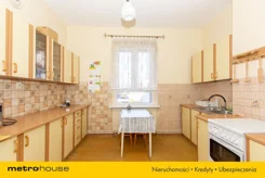SMLITU901 - zdjęcie nr 4