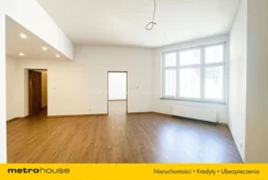 SMNABO337 - zdjęcie nr 2