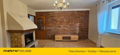 SMNURO338 - zdjęcie nr 4