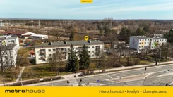 SMKUMY730 - zdjęcie nr 0