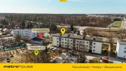 SMKUMY730 - zdjęcie nr 1
