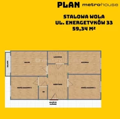 SMKUMY730 - zdjęcie nr 2