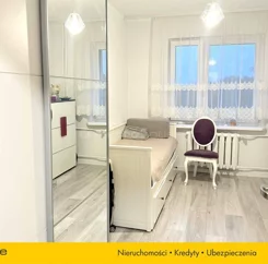 SMHINY435 - zdjęcie nr 0