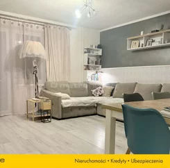 SMHINY435 - zdjęcie nr 2