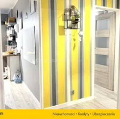 SMHINY435 - zdjęcie nr 3