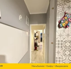 SMHINY435 - zdjęcie nr 4