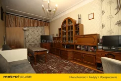 SMDIKA441 - zdjęcie nr 0