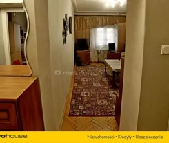 SMDIKA441 - zdjęcie nr 4