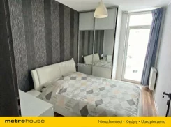 SMTASU732 - zdjęcie nr 4