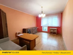SMGIVU620 - zdjęcie nr 0