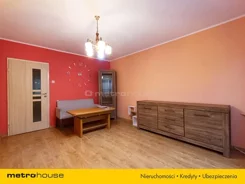 SMGIVU620 - zdjęcie nr 1