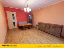 SMGIVU620 - zdjęcie nr 2