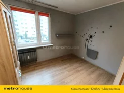SMGIVU620 - zdjęcie nr 3