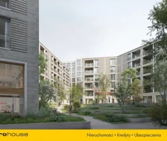 PR026787/LK/31333 - zdjęcie nr 1