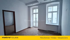 SMZIVO367 - zdjęcie nr 0