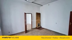 SMZIVO367 - zdjęcie nr 2
