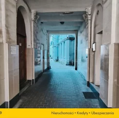 SMZIVO367 - zdjęcie nr 3