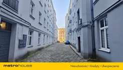 SMZIVO367 - zdjęcie nr 4