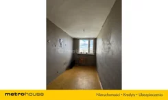 SMNUMU233 - zdjęcie nr 2
