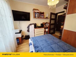 SMBUKY129 - zdjęcie nr 3