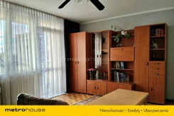 SMPIBI622 - zdjęcie nr 0