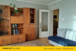 SMPIBI622 - zdjęcie nr 1