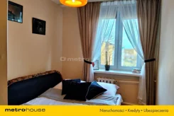 SMPIBI622 - zdjęcie nr 4