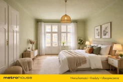 SMNATA888 - zdjęcie nr 0