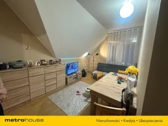 SMJIZO745 - zdjęcie nr 0