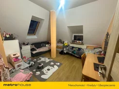 SMJIZO745 - zdjęcie nr 2