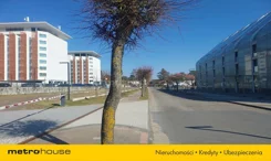 SMMUPI226 - zdjęcie nr 2