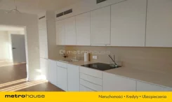 SMMUPI226 - zdjęcie nr 4