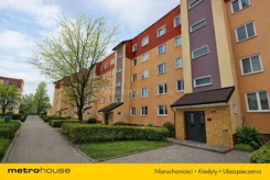 SMHULY162 - zdjęcie nr 0
