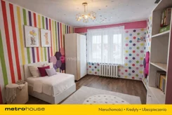 SMHULY162 - zdjęcie nr 3