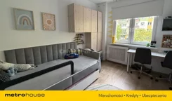 SMTECA491 - zdjęcie nr 3