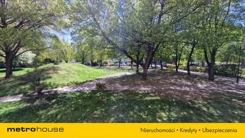 SMMACU139 - zdjęcie nr 1