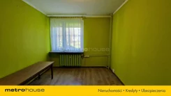 SMMACU139 - zdjęcie nr 2
