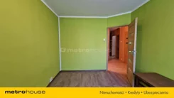 SMMACU139 - zdjęcie nr 3