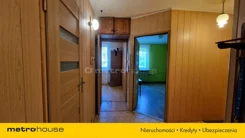 SMMACU139 - zdjęcie nr 4