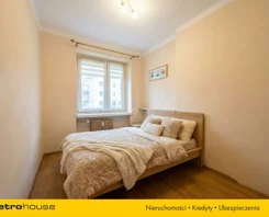 SMBUHE709 - zdjęcie nr 1