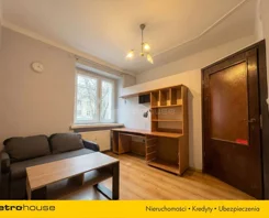 SMBUHE709 - zdjęcie nr 2