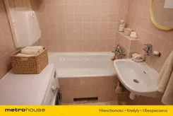 SMLASA221 - zdjęcie nr 4