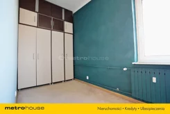 SMHUNE418 - zdjęcie nr 2