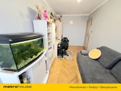 SMCUNI412 - zdjęcie nr 4
