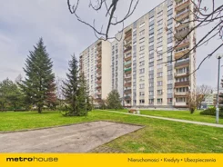 SMPETA770 - zdjęcie nr 1