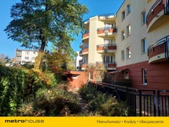 SMCIFO558 - zdjęcie nr 1